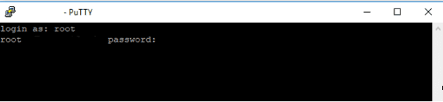 Install WordPress on VPS